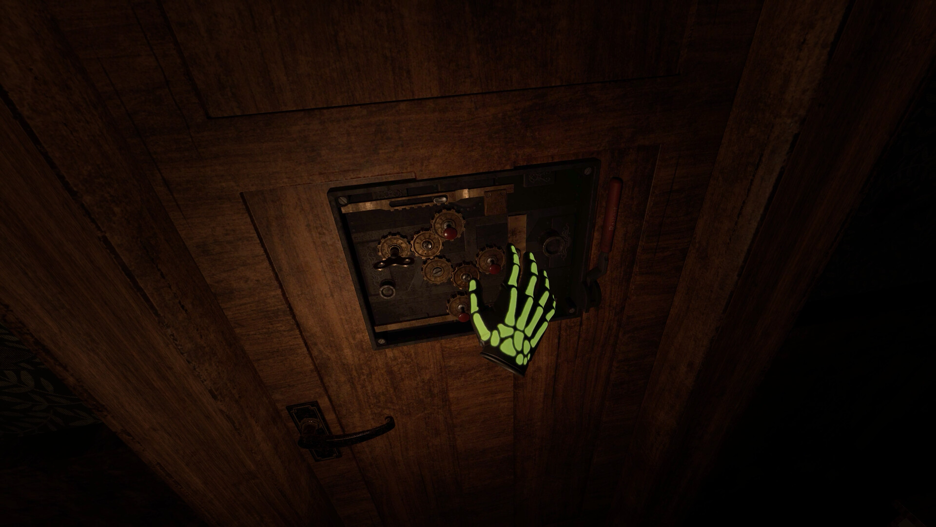 скриншот игры