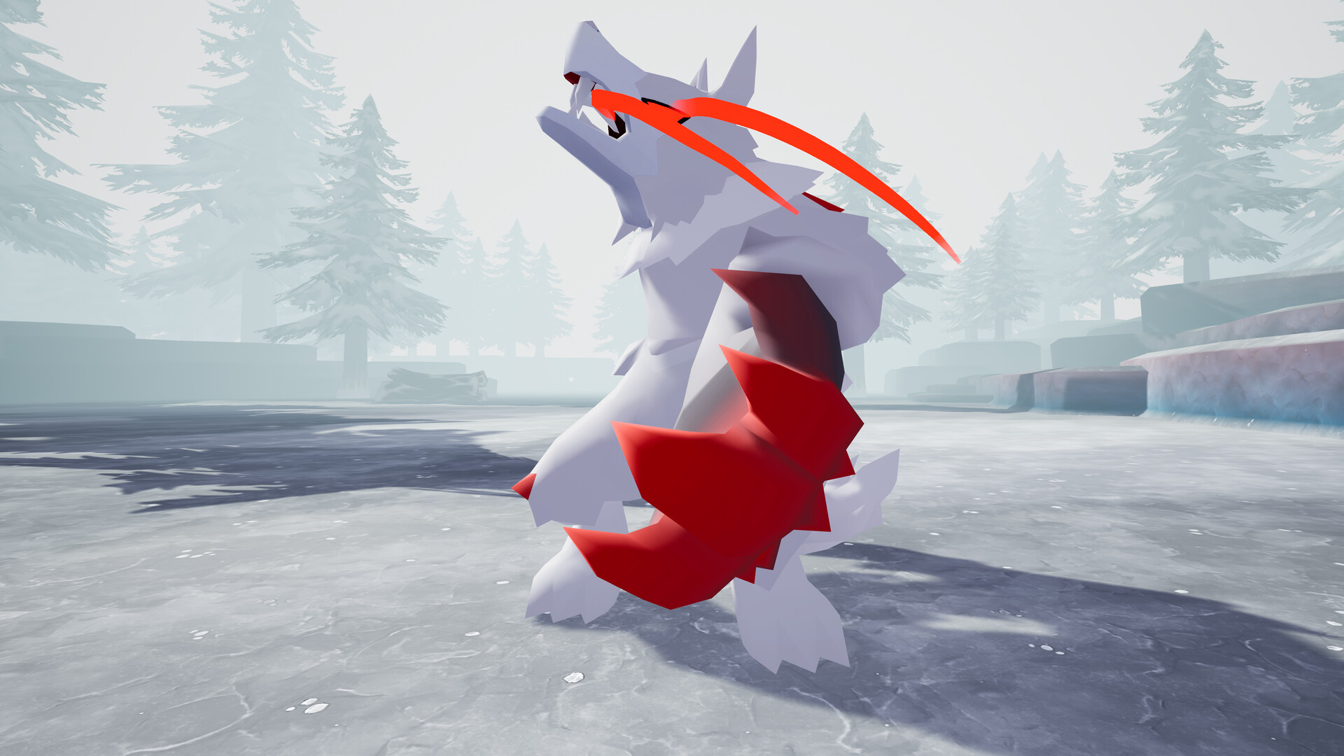 скриншот игры