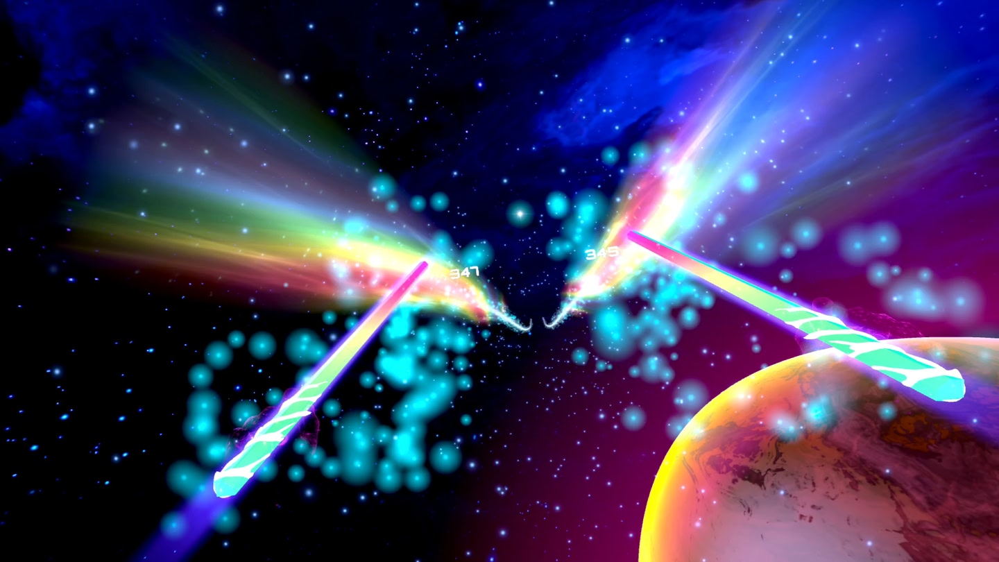 скриншот игры