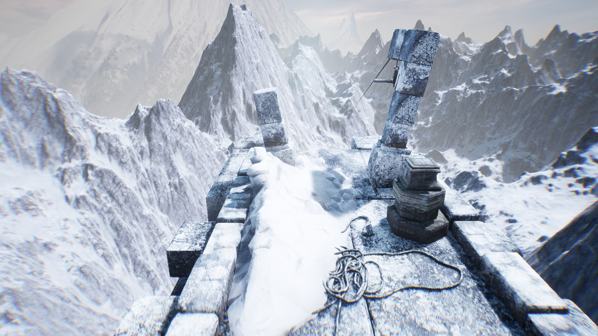 скриншот игры