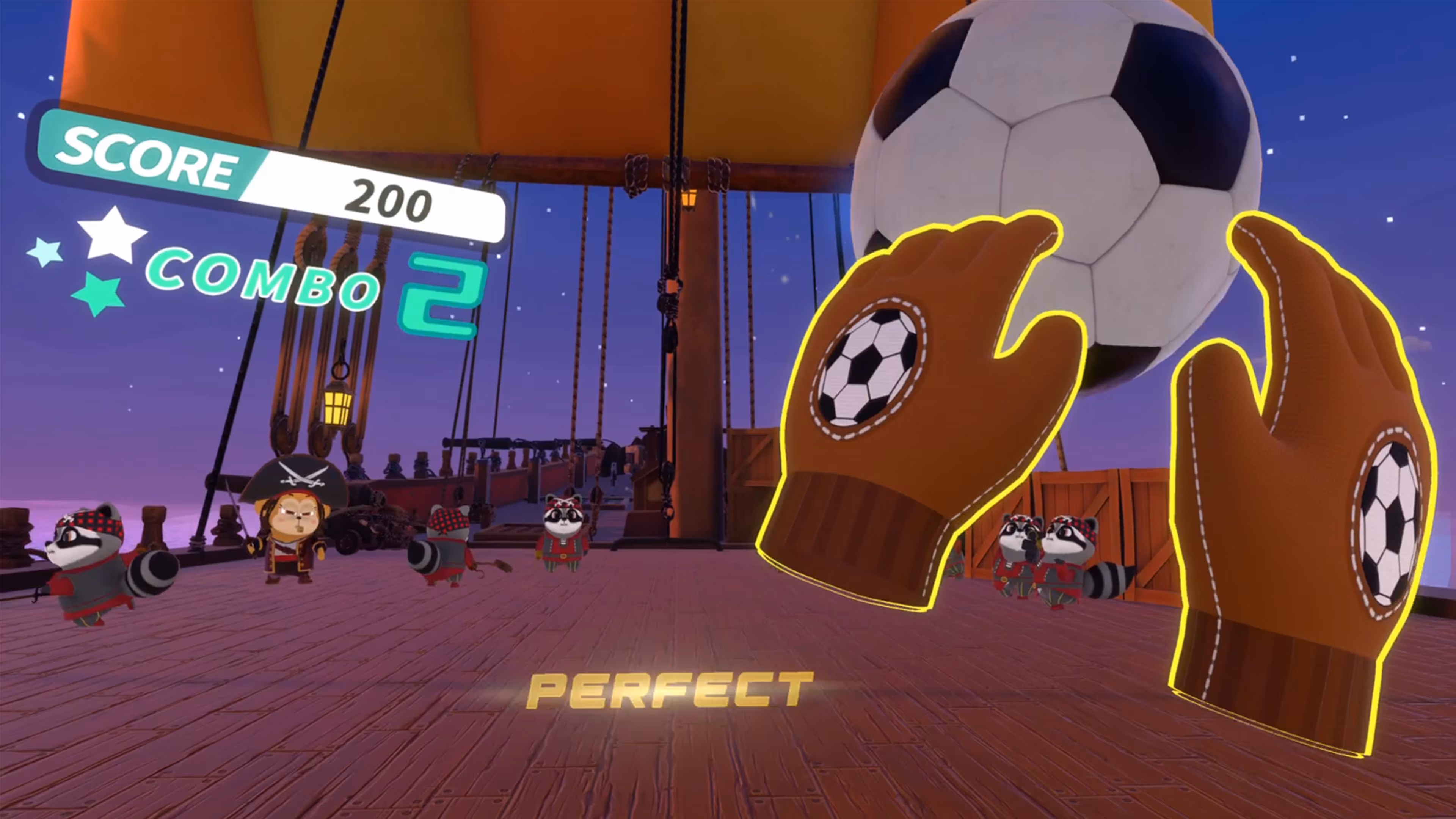 скриншот игры