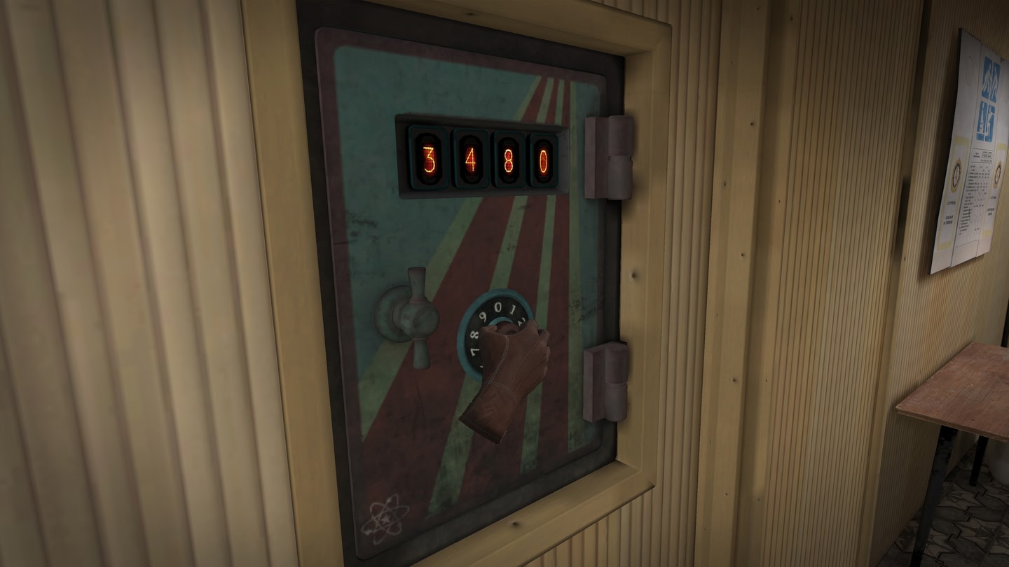 скриншот игры