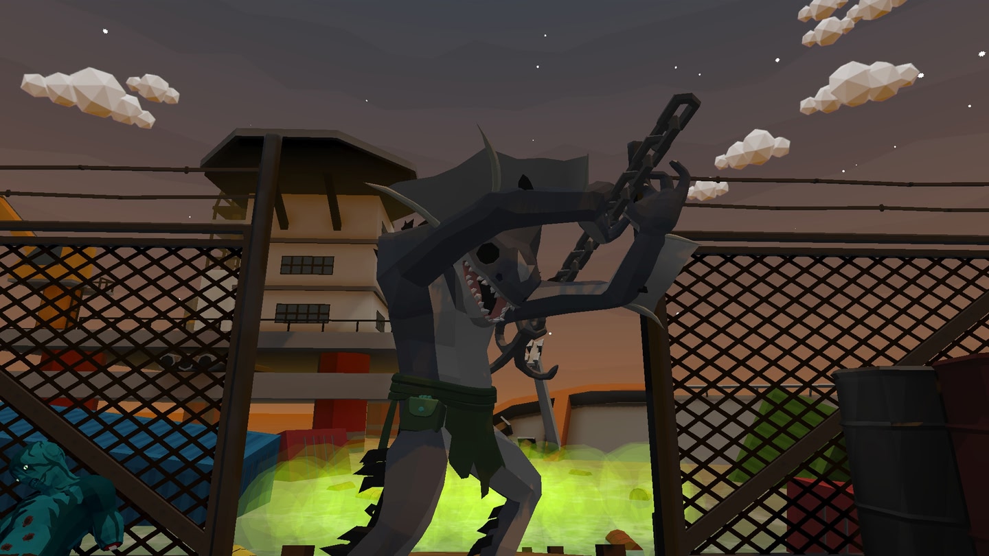 скриншот игры