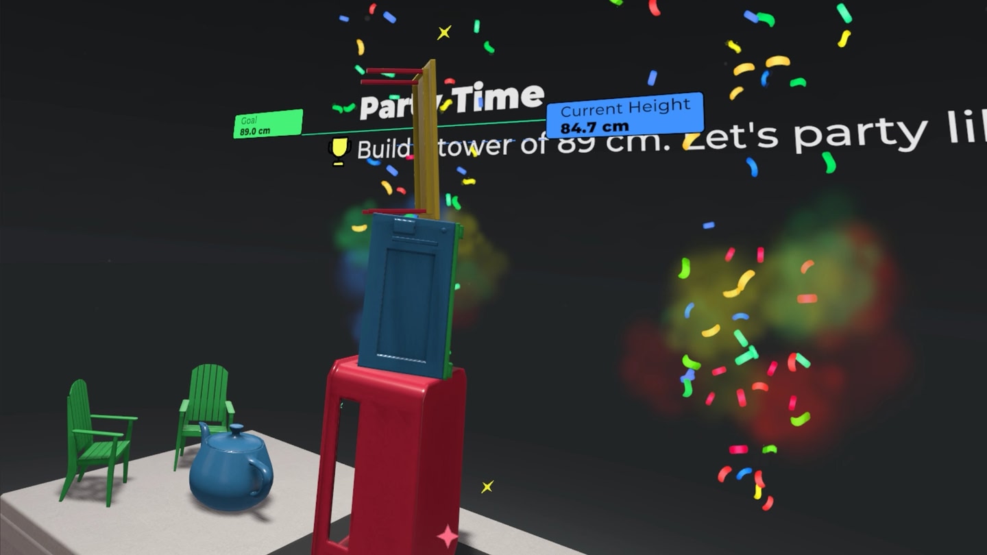 скриншот игры