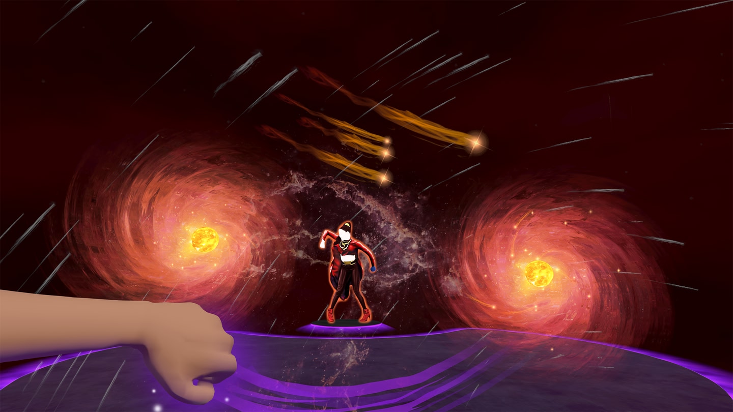 скриншот игры