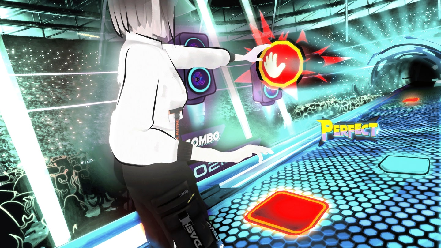 скриншот игры