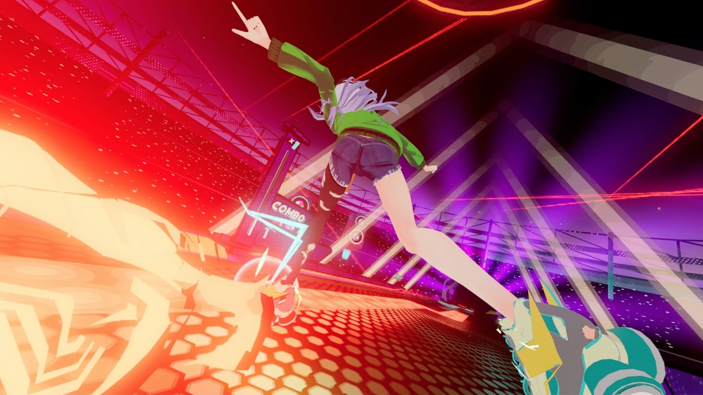 скриншот игры