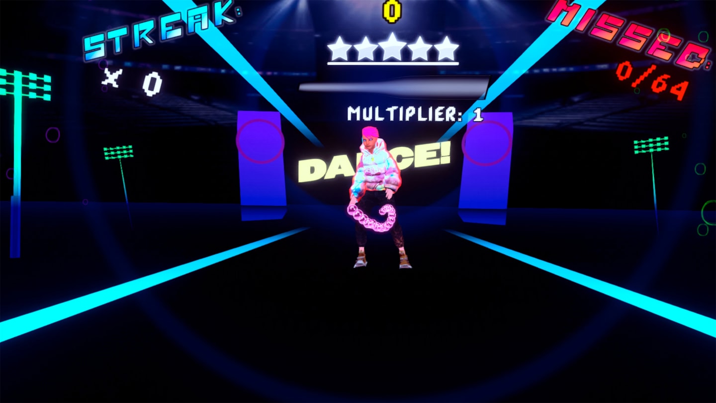 скриншот игры