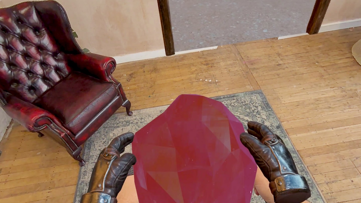 скриншот игры