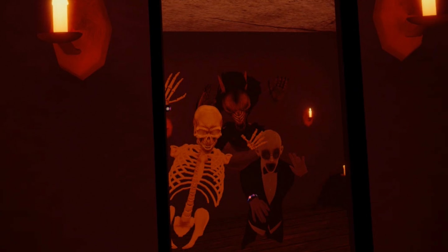 скриншот игры