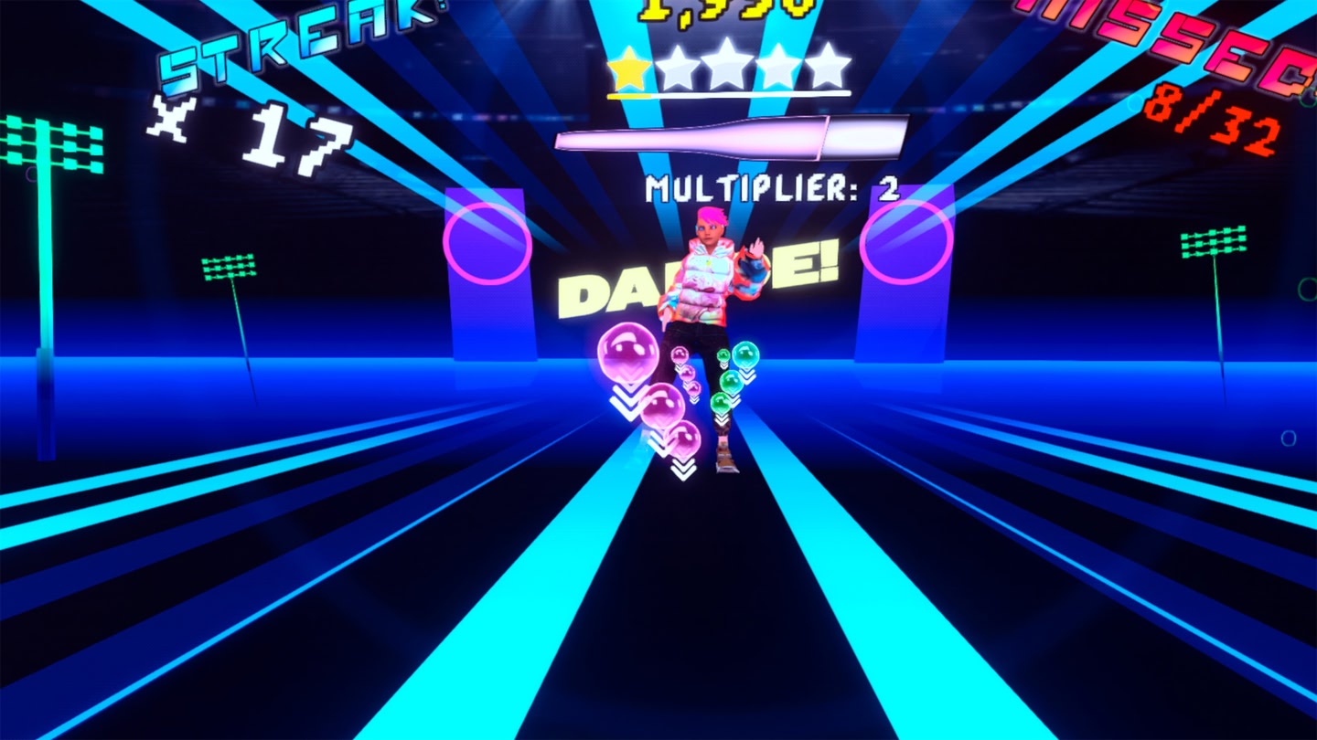 скриншот игры