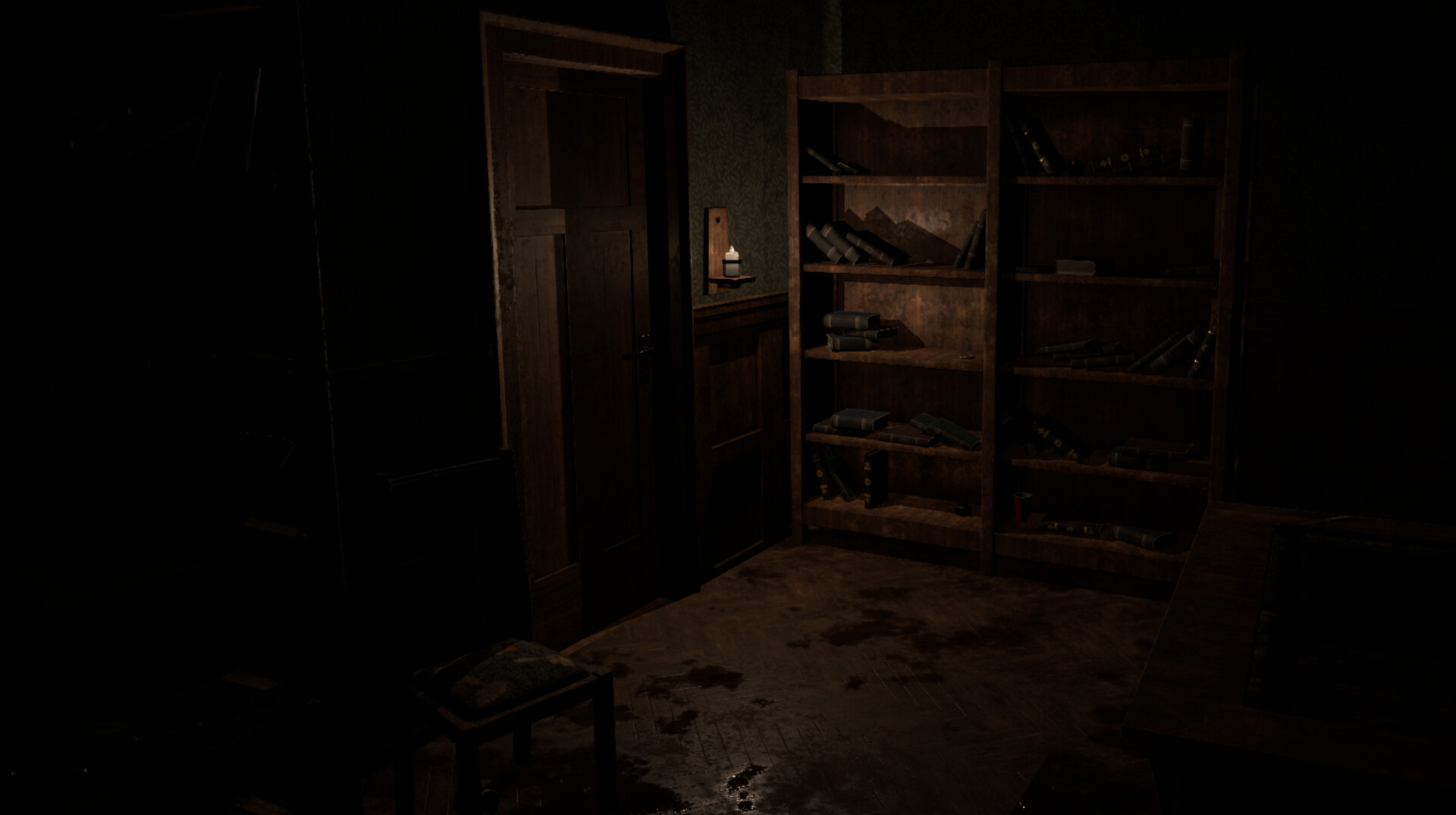 скриншот игры