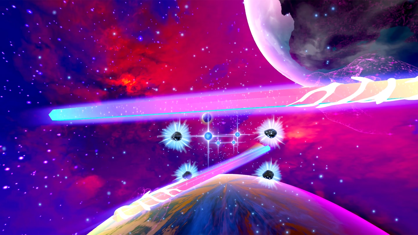 скриншот игры