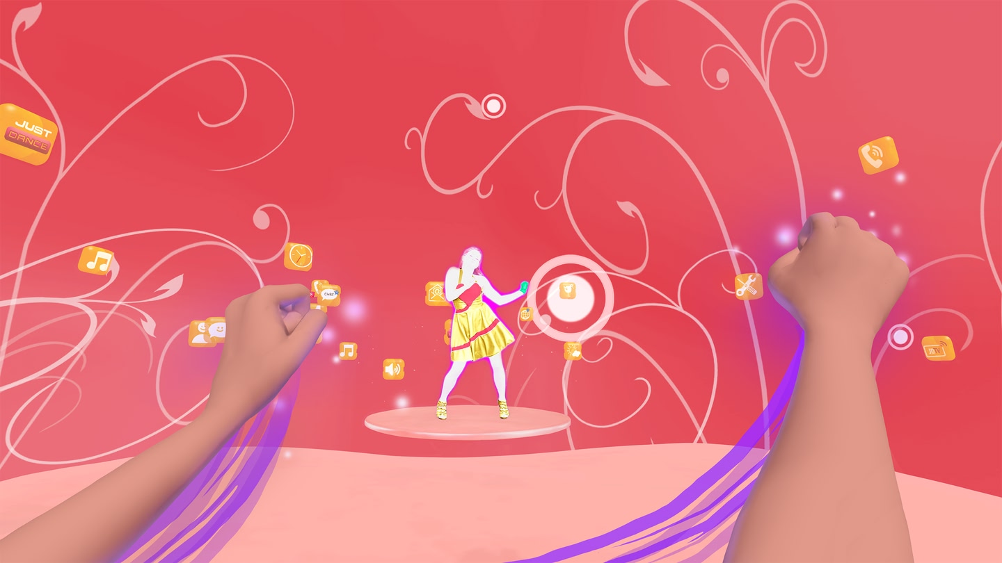 скриншот игры