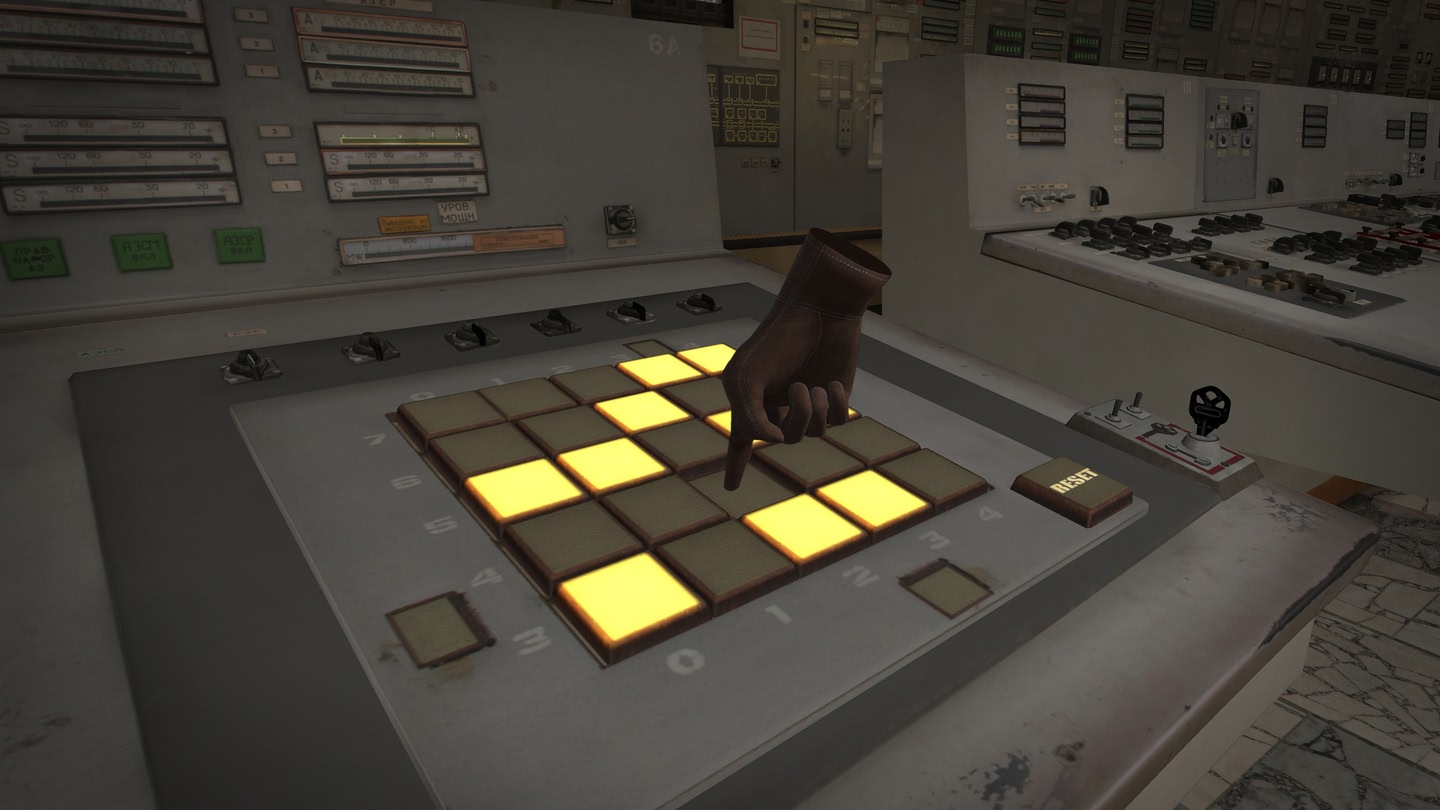 скриншот игры