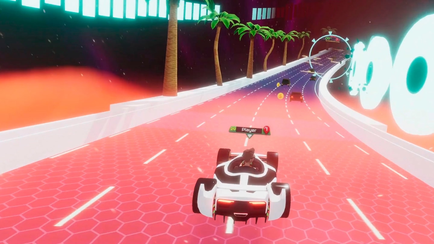 скриншот игры