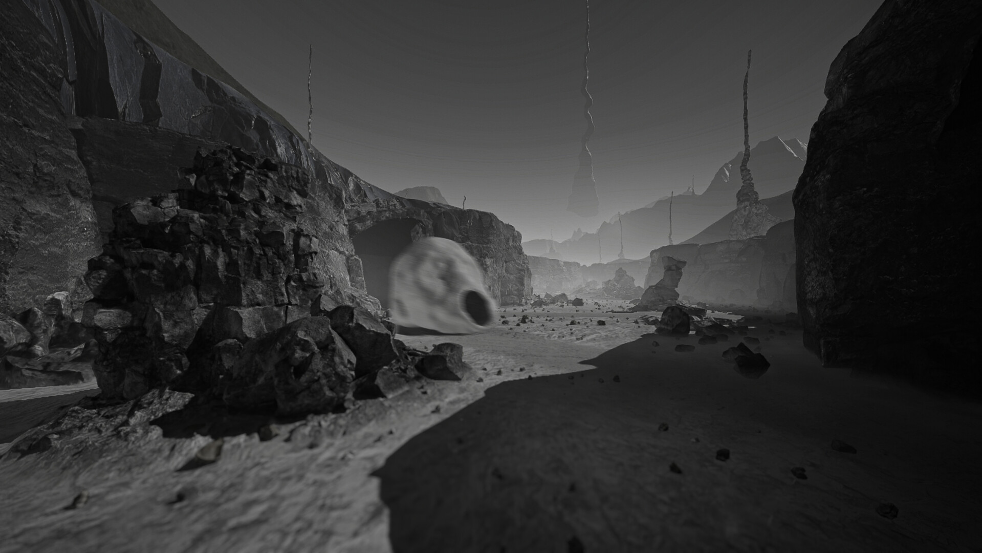 скриншот игры