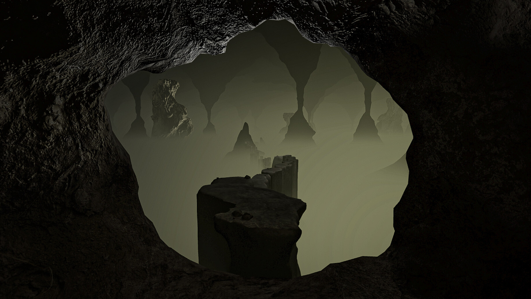 скриншот игры