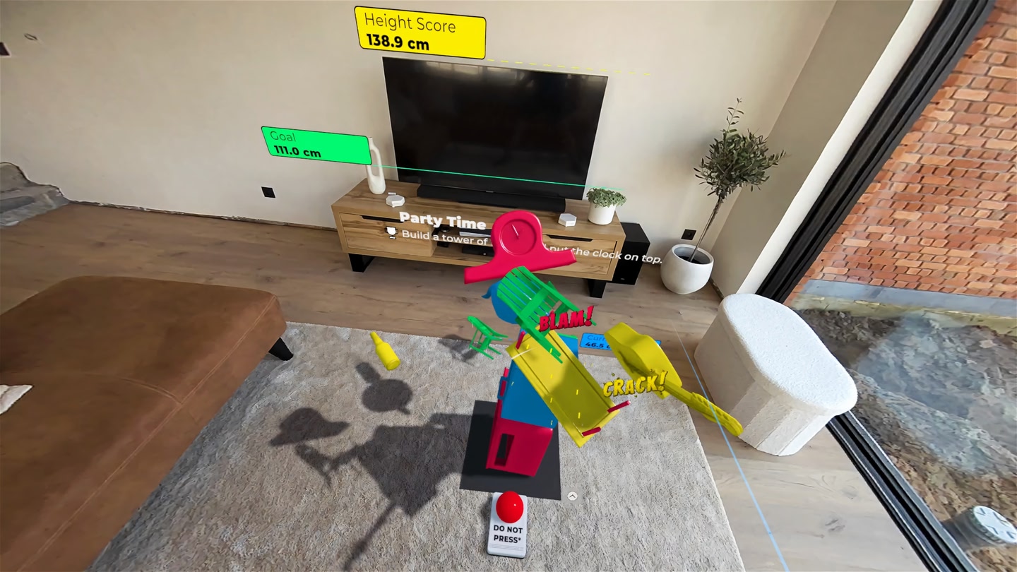 скриншот игры