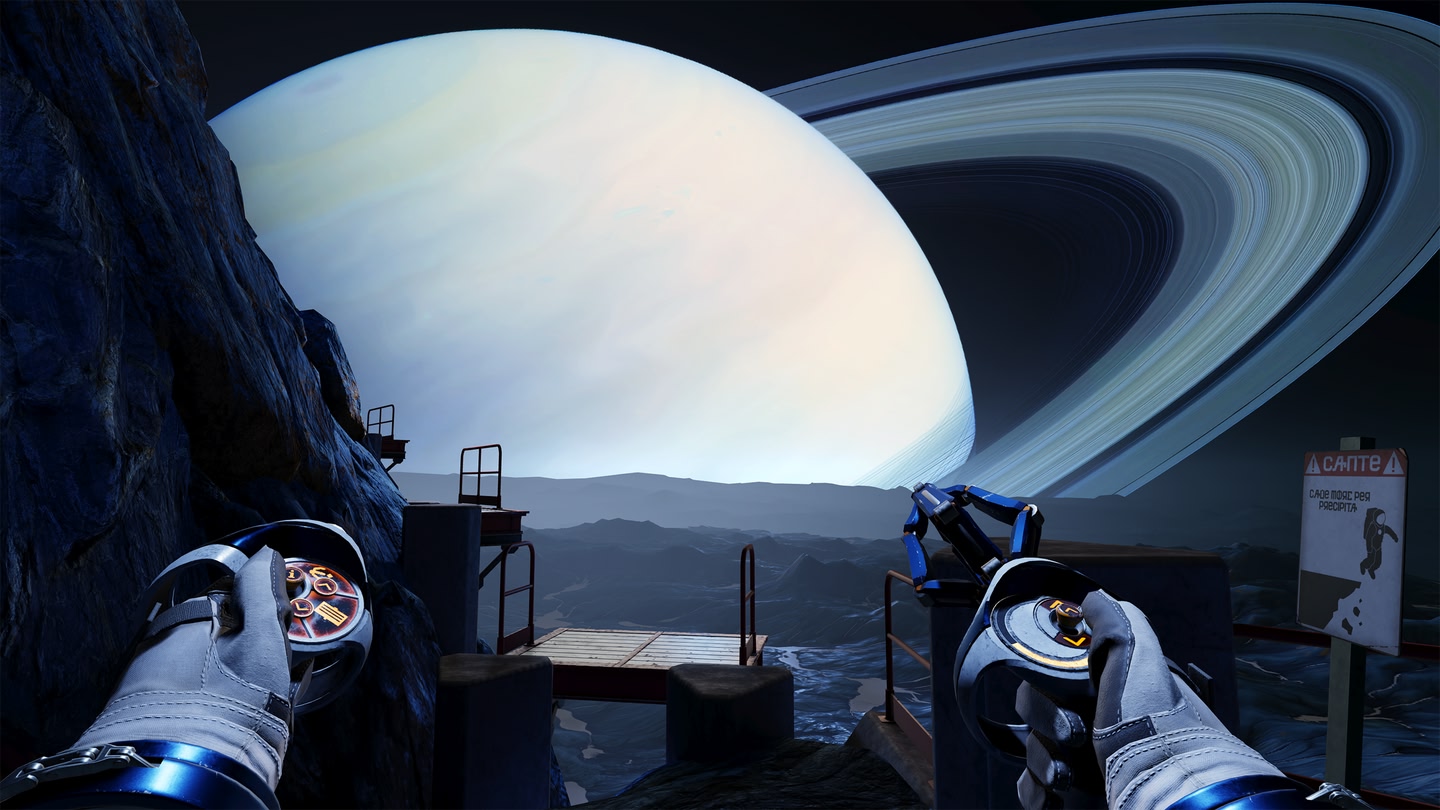 скриншот игры