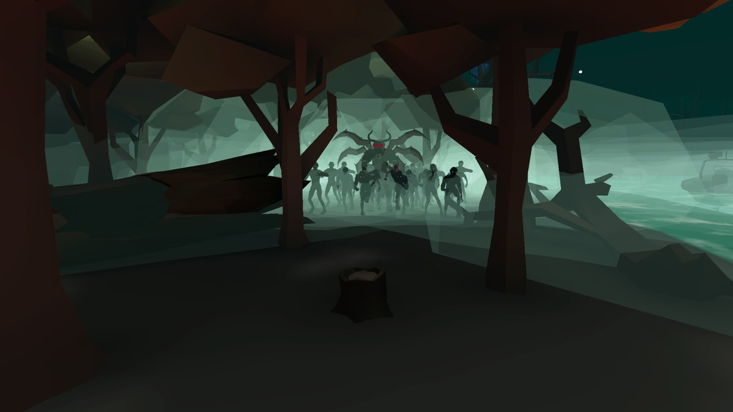 скриншот игры