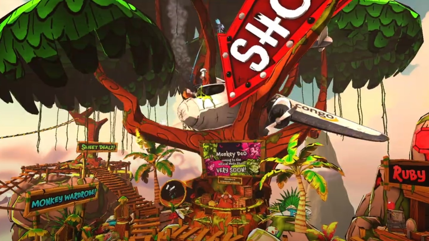 скриншот игры