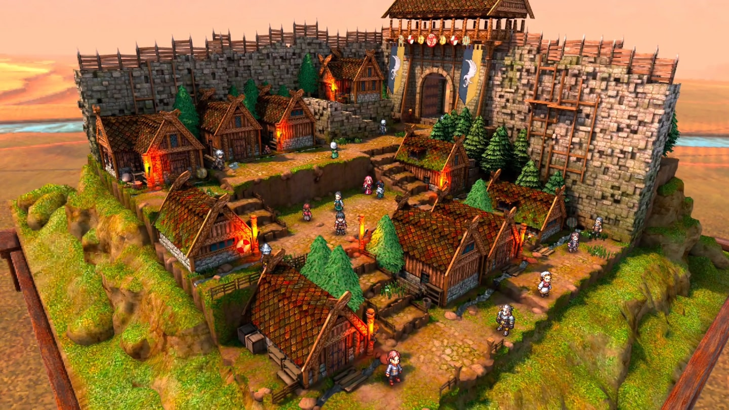 скриншот игры