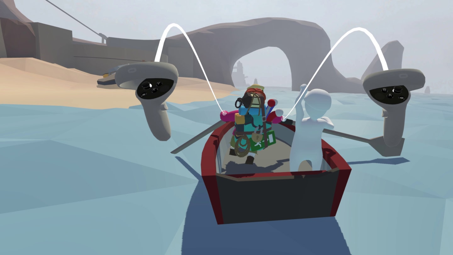 скриншот игры