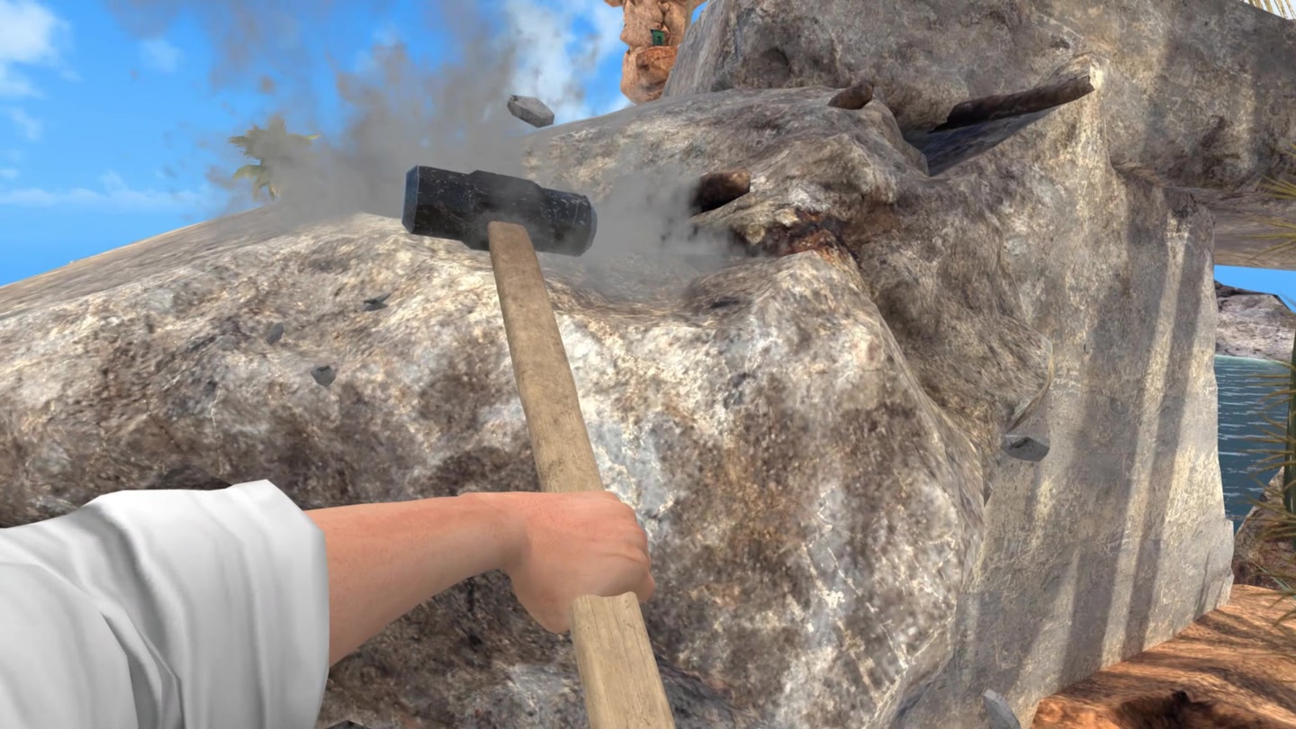 скриншот игры