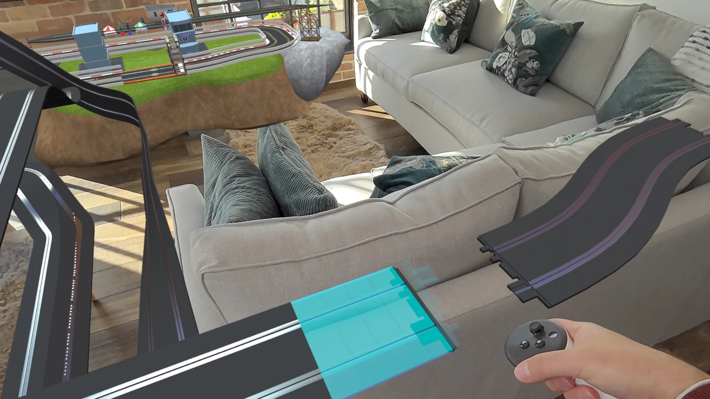 скриншот игры