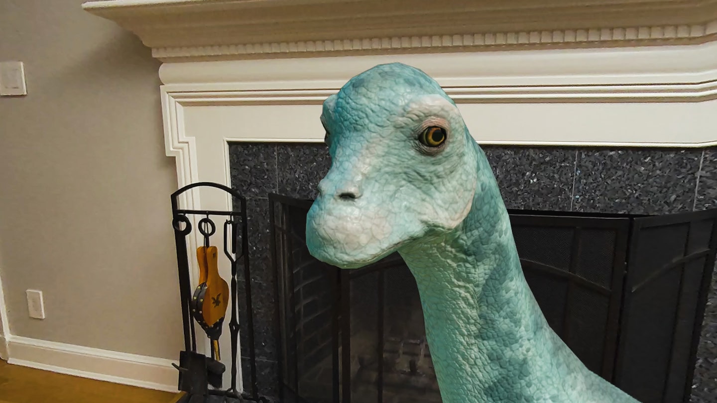 скриншот игры