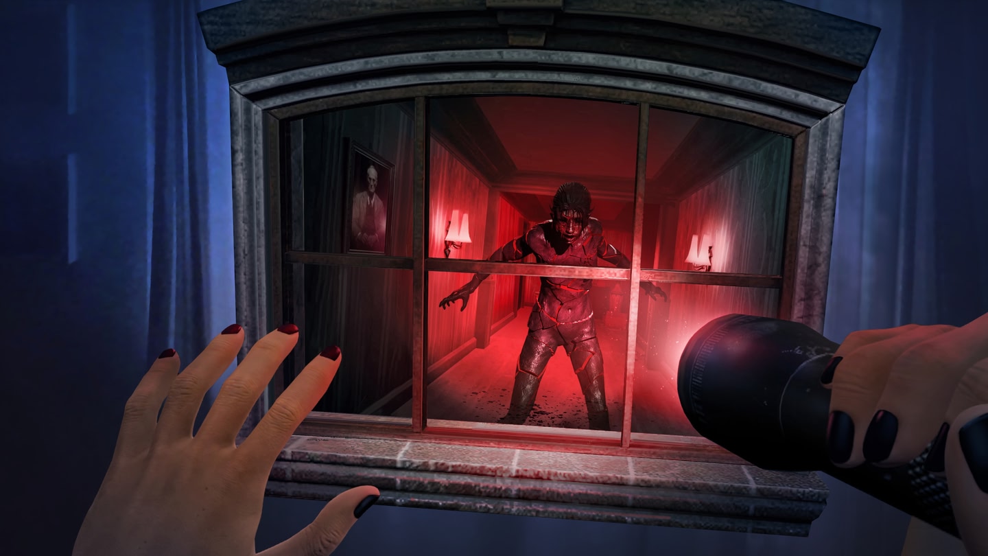 скриншот игры