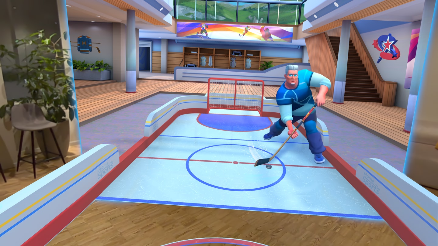 скриншот игры