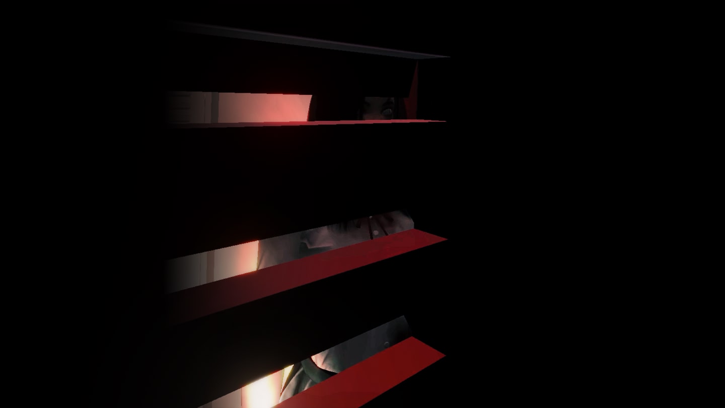 скриншот игры