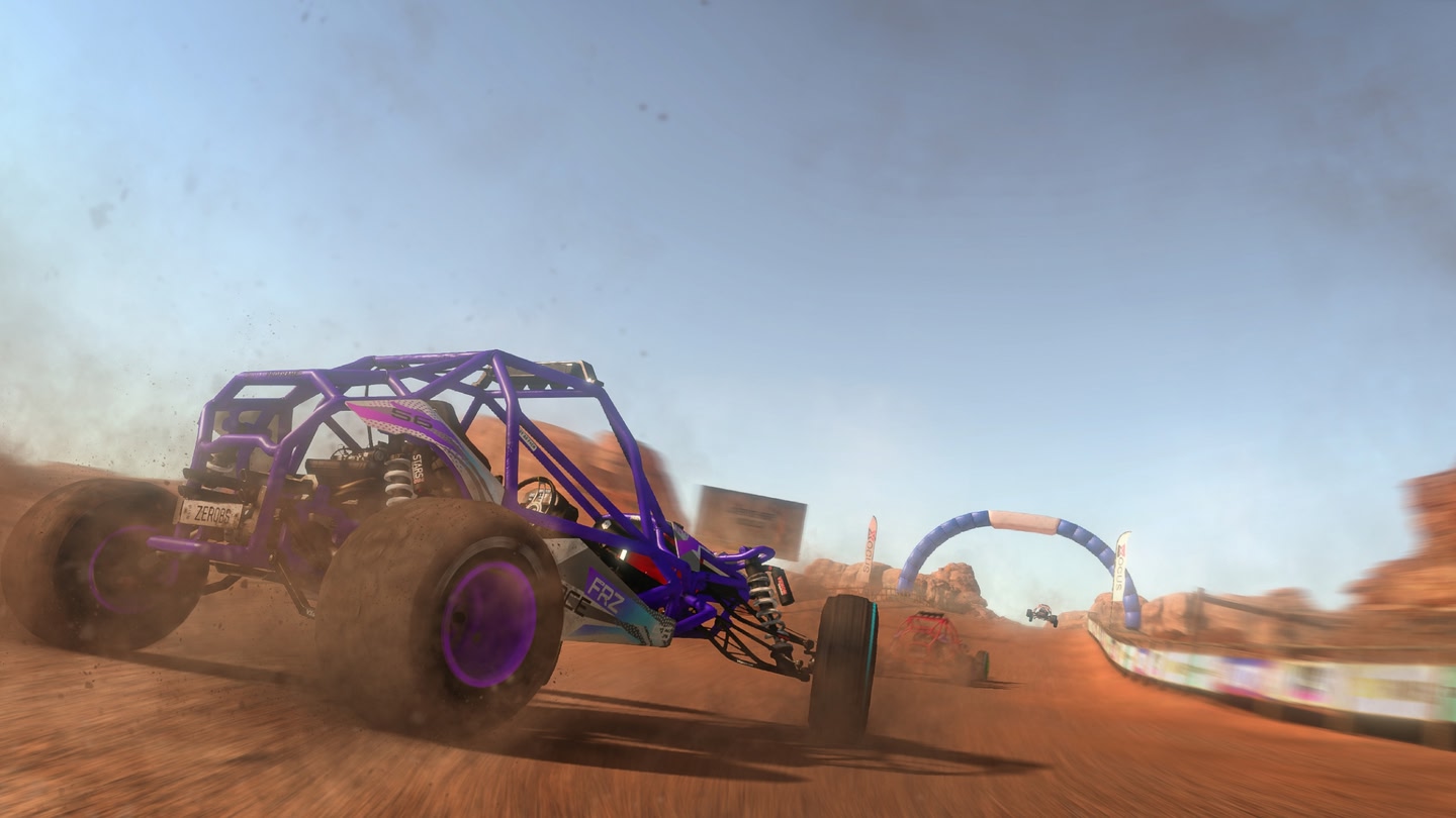 скриншот игры