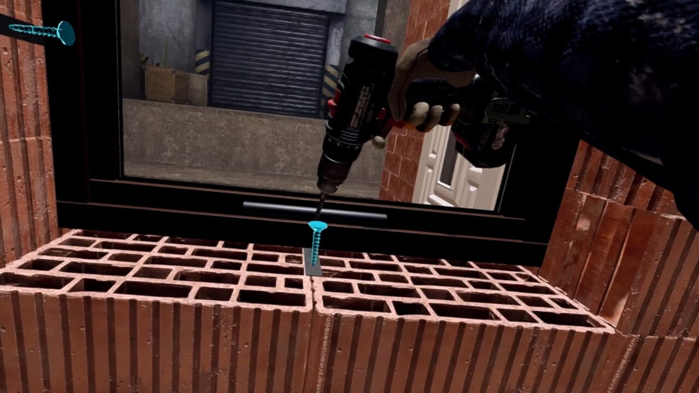 скриншот игры