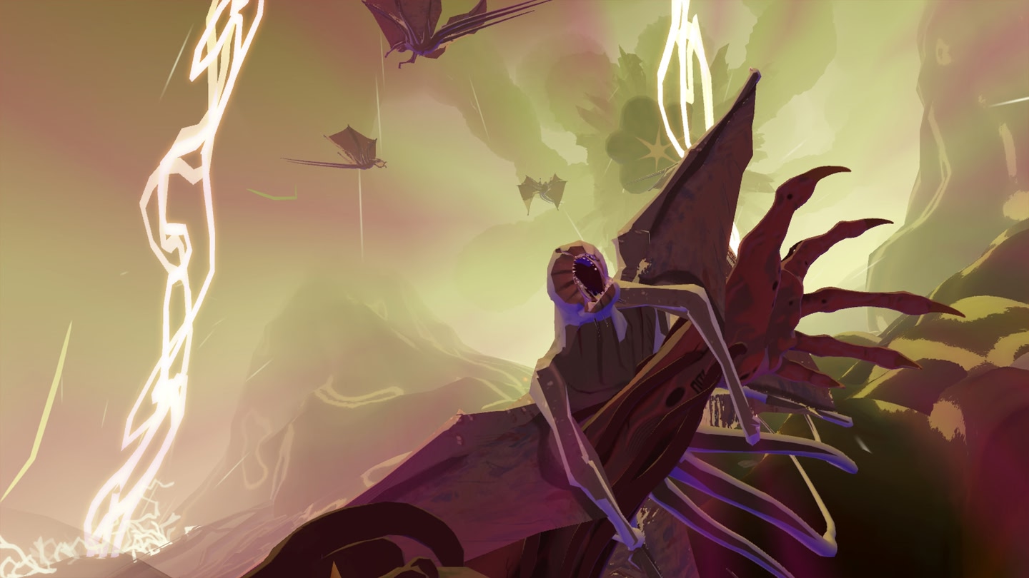 скриншот игры