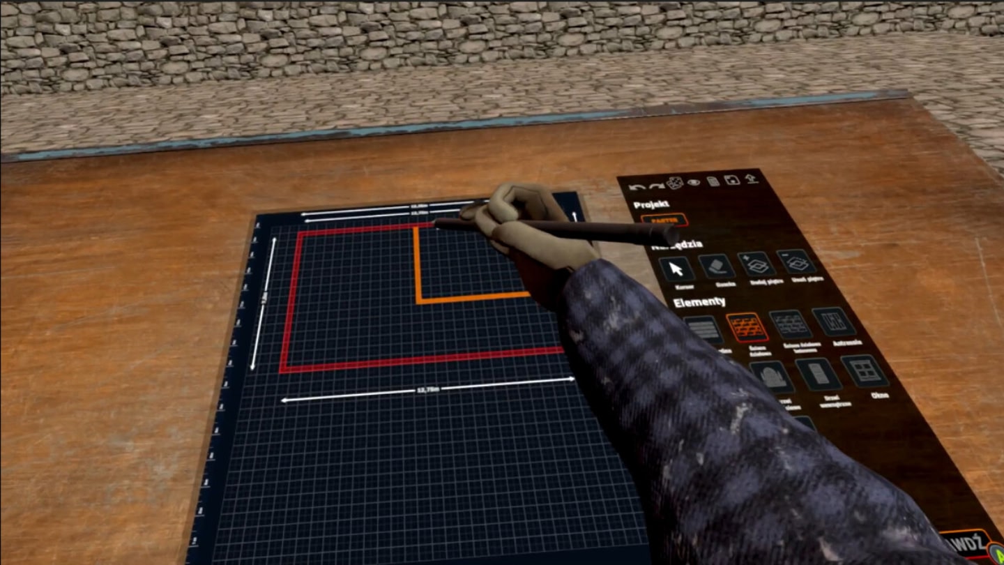 скриншот игры