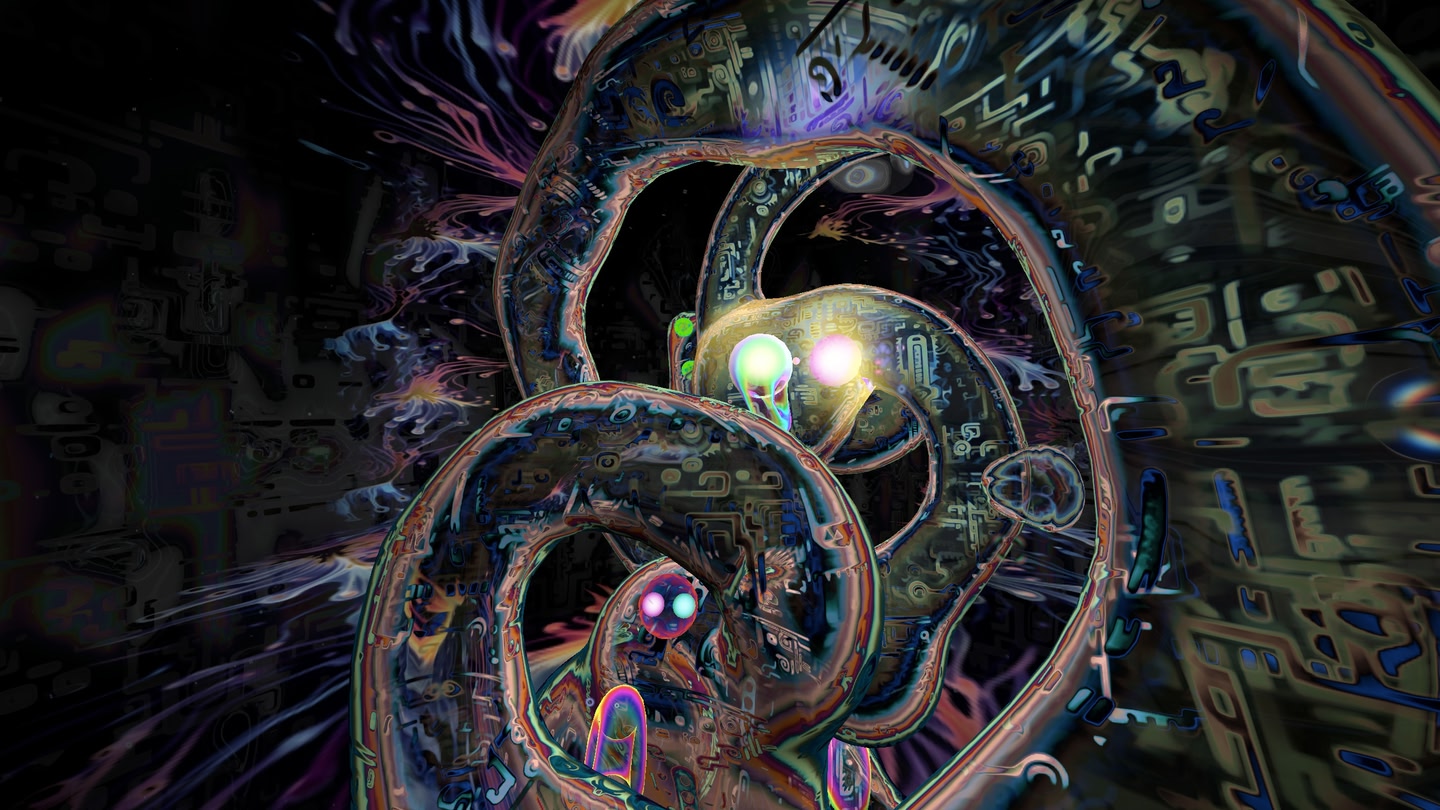 скриншот игры