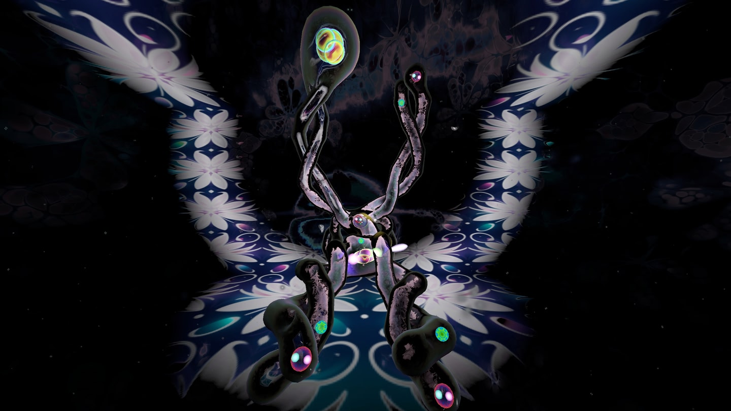 скриншот игры