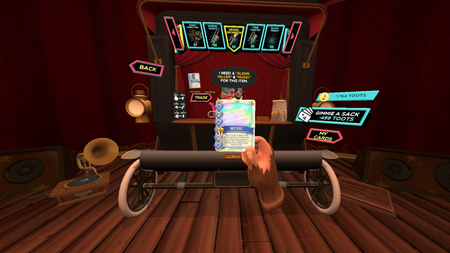 скриншот игры