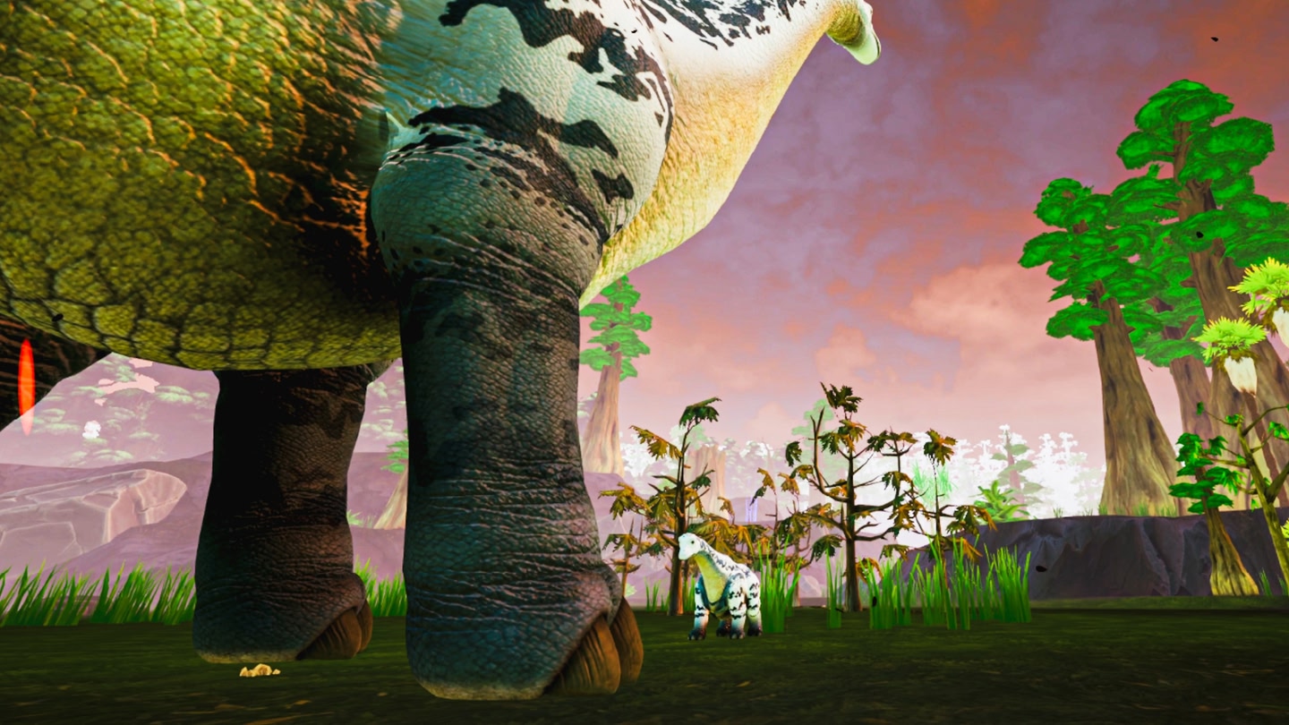 скриншот игры