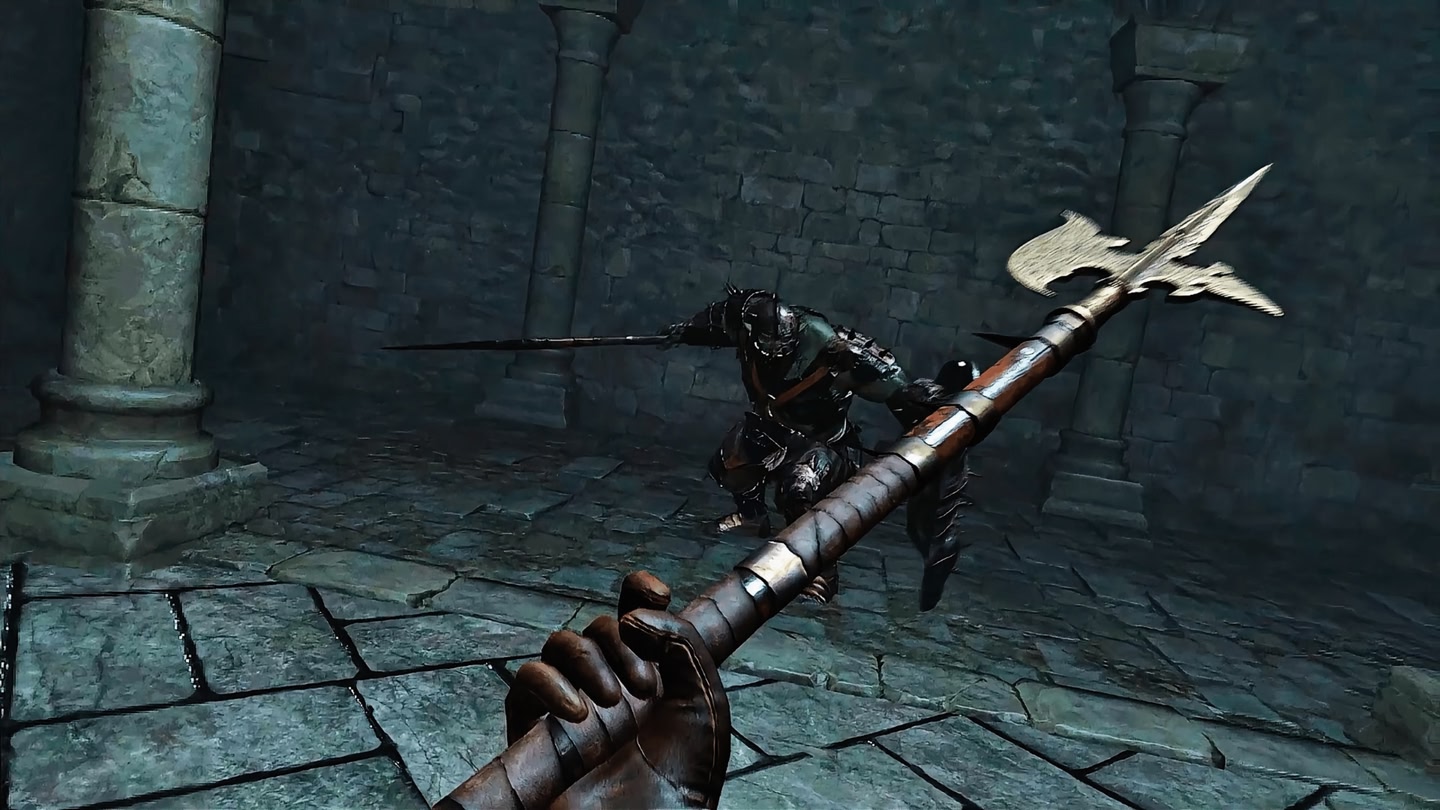 скриншот игры