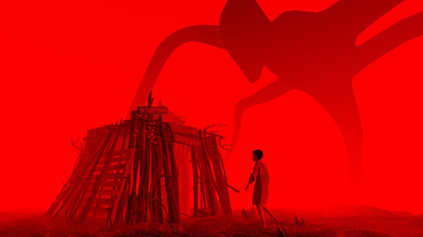 скриншот игры