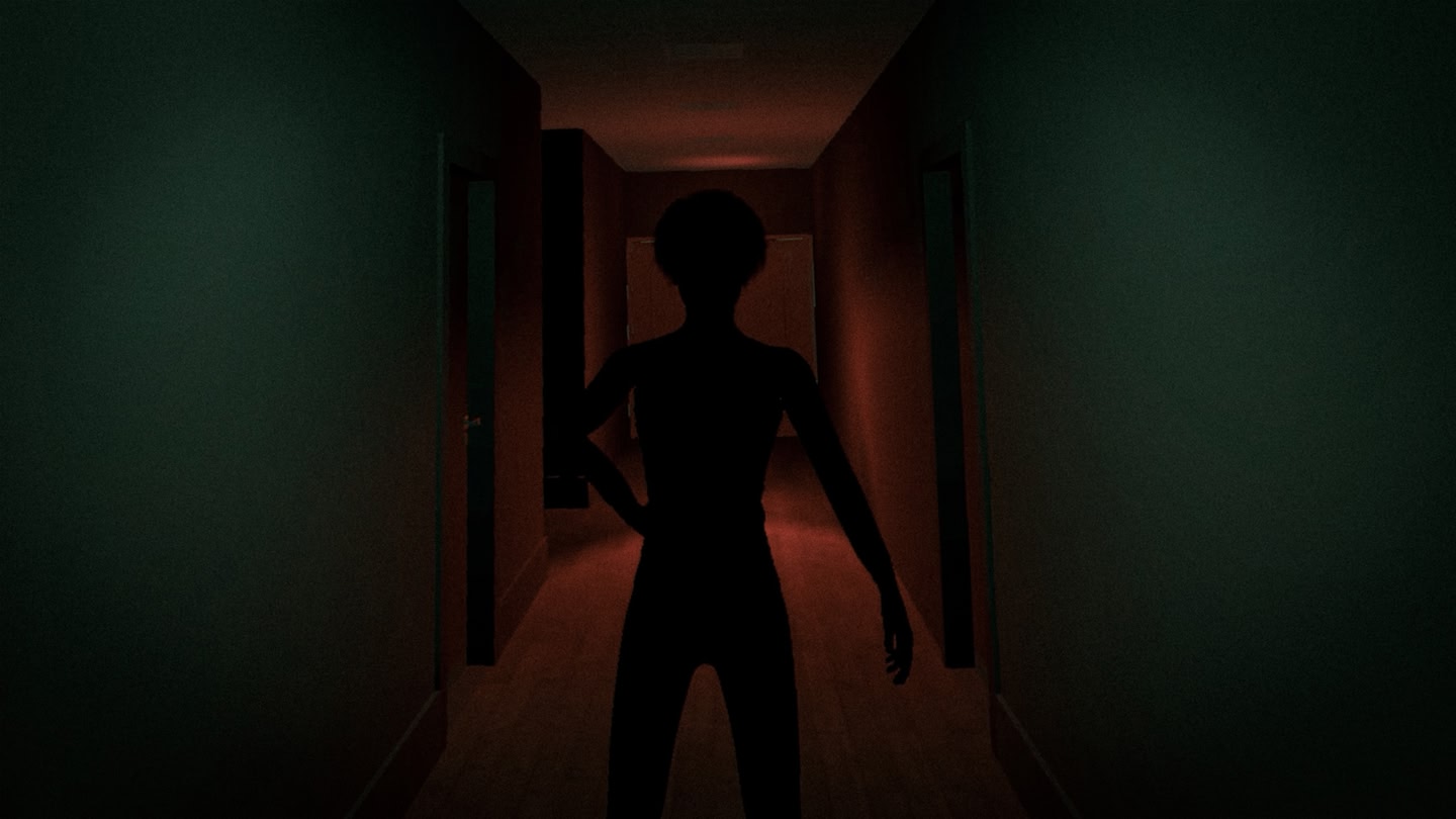 скриншот игры