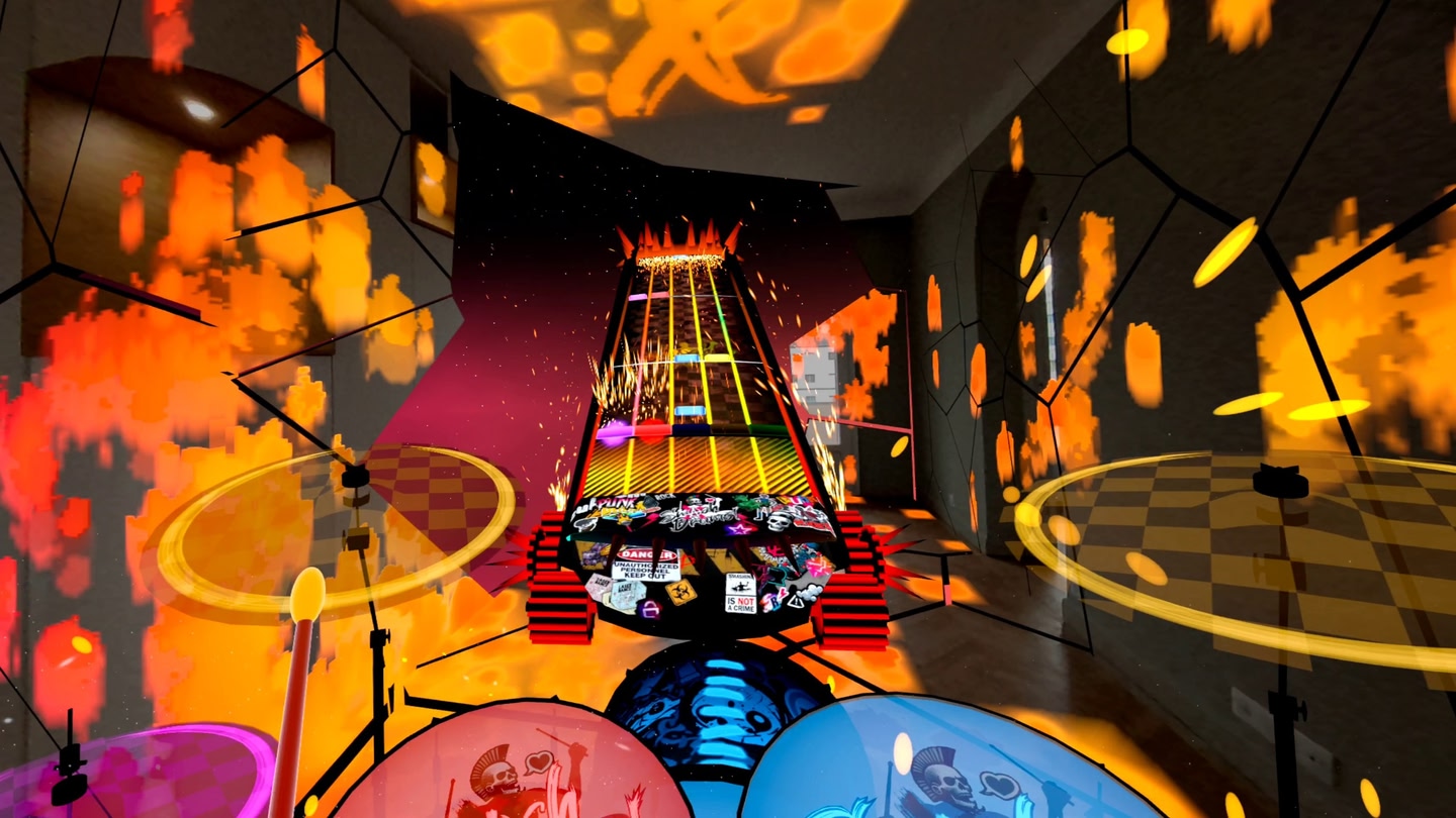 скриншот игры