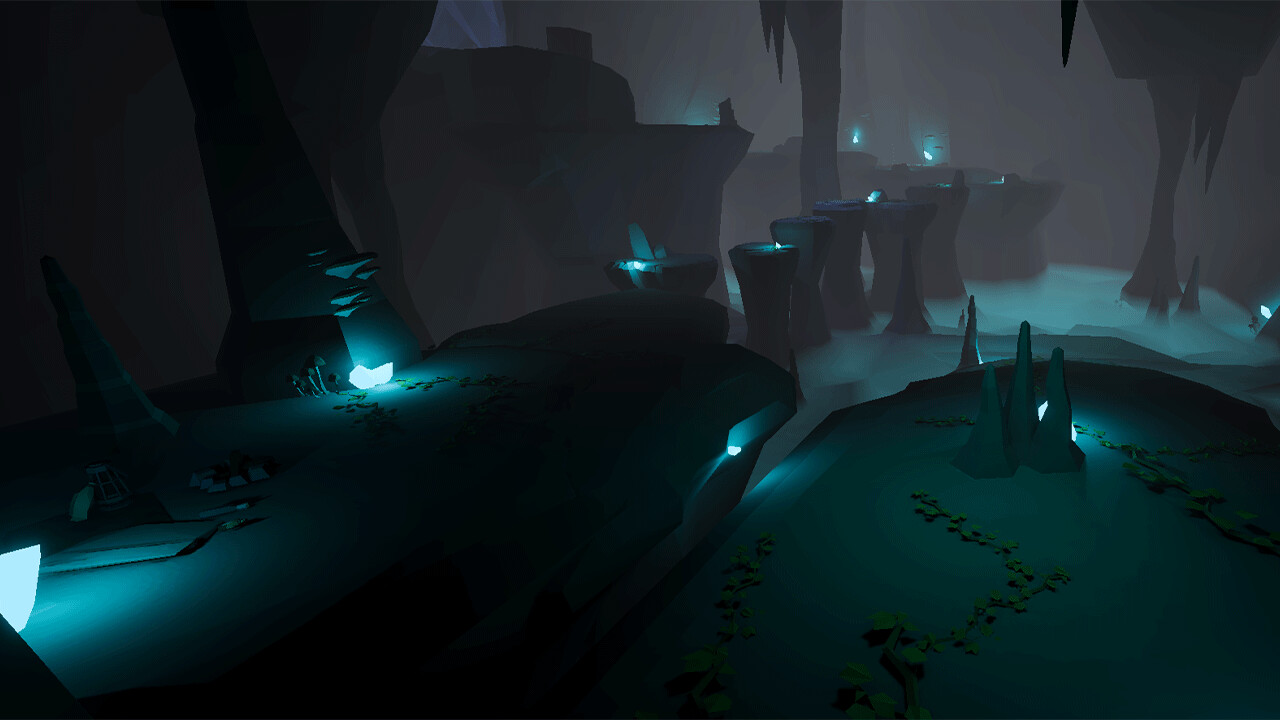 скриншот игры