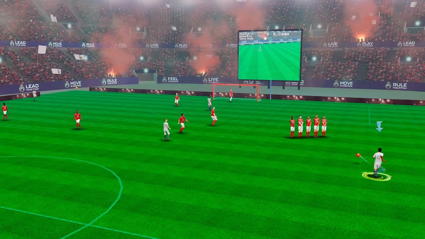 скриншот игры