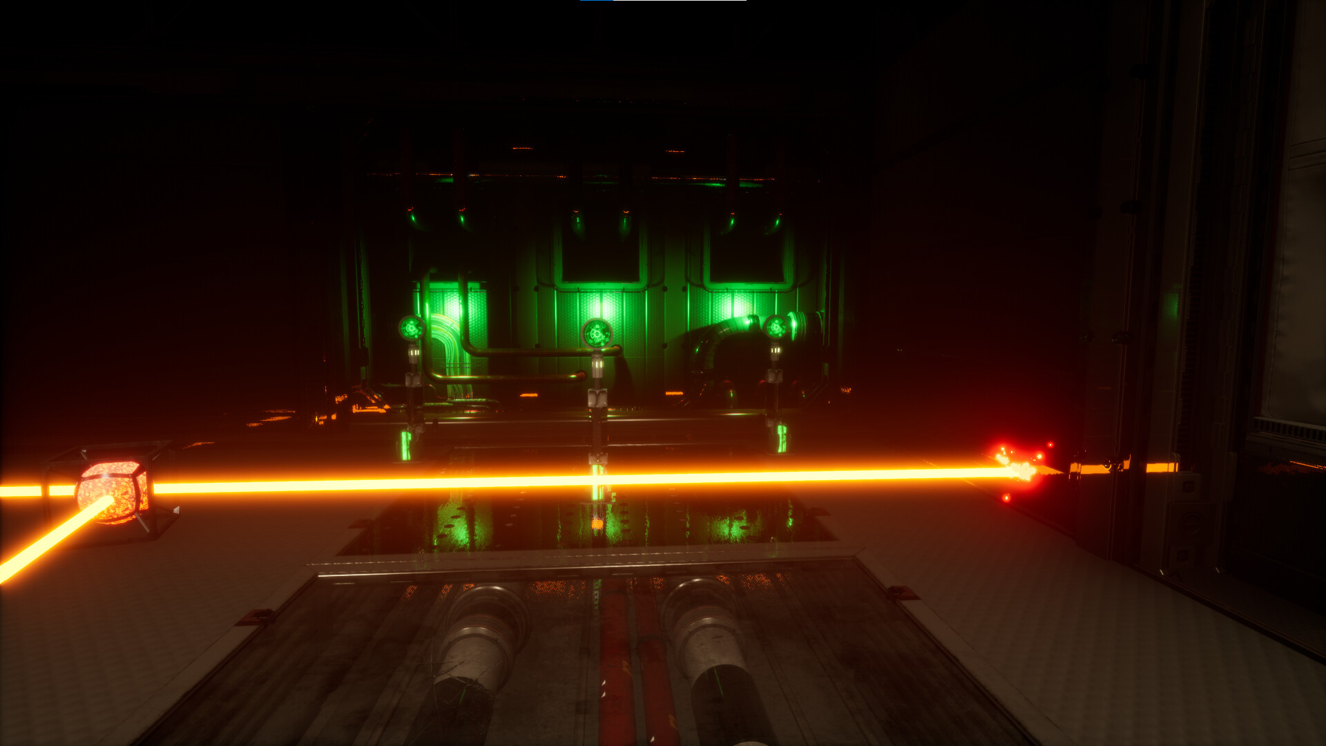 скриншот игры