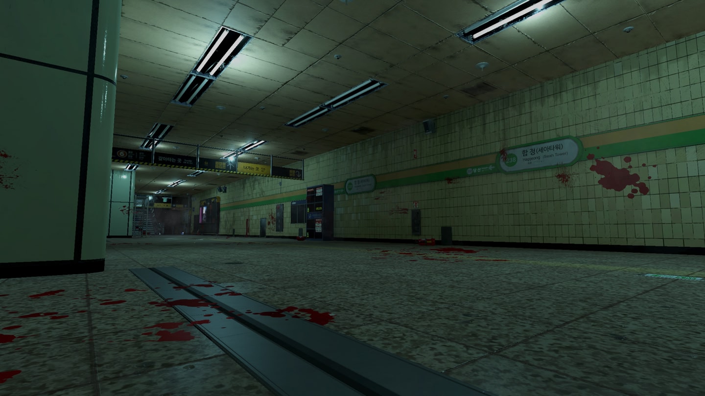 скриншот игры